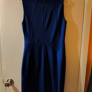 Ladies dress